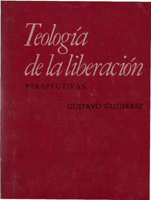 La abuela que libra de la dependencia alcohólica