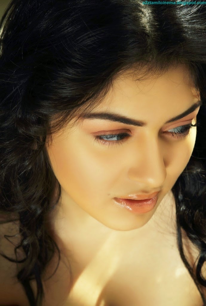 HANSIKA LATEST IMAGES COLLECTIONS IN HD | Tamil Movie Stills, Images