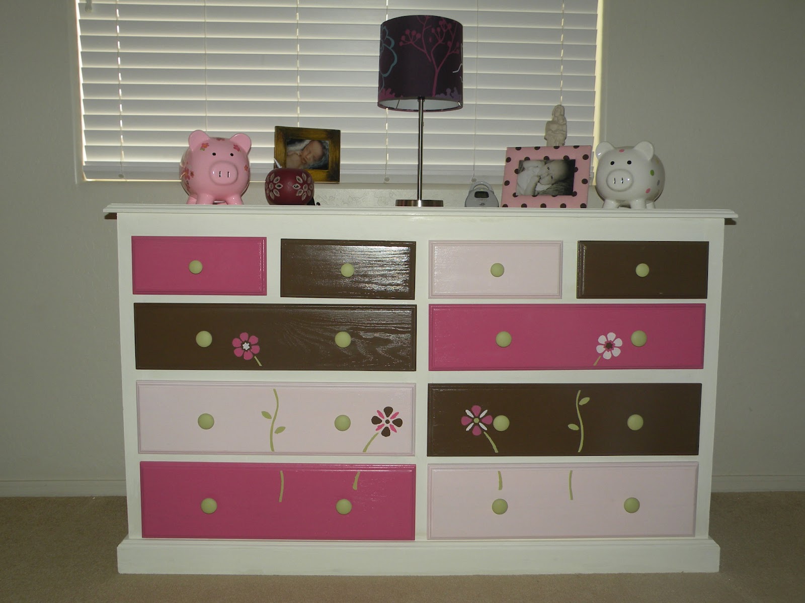 furniture refinishing refinished dresser