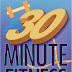 Thirty Minute Fitness - Free Kindle Non-Fiction