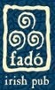 Fado Irish Pub & Restaurant