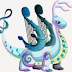 How To Breed Music Dragon In Dragon City