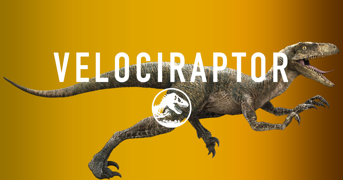 Jurassic_World_Velociraptor.jpg