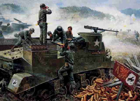 korean civil war as part of Broad overview of korean history 13 the korean civil war and female employment in post war before i discuss the effects of the bloody korean civil war. korean civil war as part of Broad overview of korean history 13 the korean civil war and female employment in post war before i discuss the effects of the bloody korean civil war.