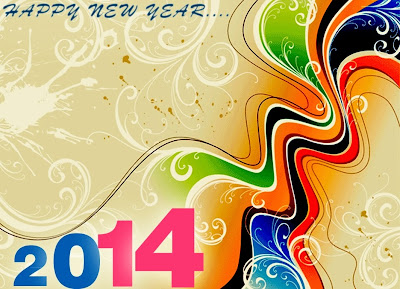 Latest Happy New Year Wishes Greetings Images Photos Wallpapers Pictures 2014 Backgrounds