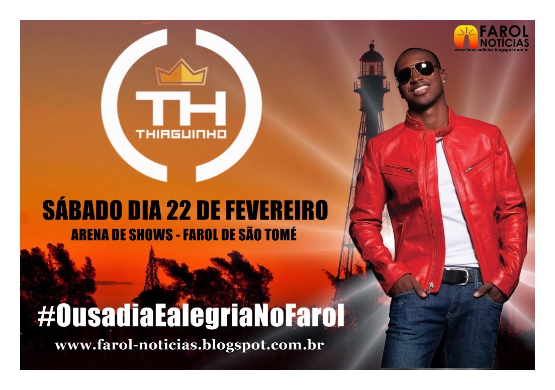 Só Pra Contrariar faz show gratuito neste sábado (04/03) em Torres