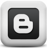 Info Blog : Cara Membuat Auto Read More untuk Blogspot Info Blog : Cara Membuat Auto Read More untuk Blogspot