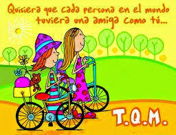 Tarjetas de saludos 2015 - 2016 Tarjetas de saludos 2015 - 2016