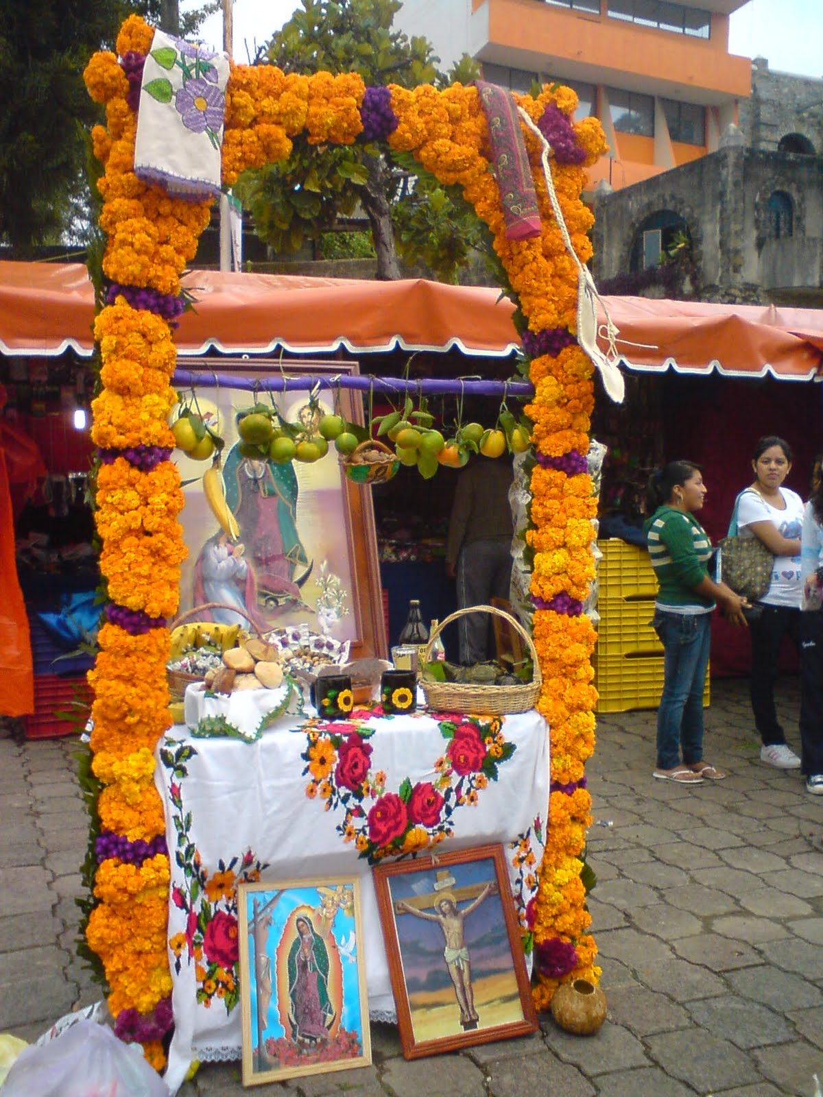 Huejutla de Reyes Huejutla de Reyes