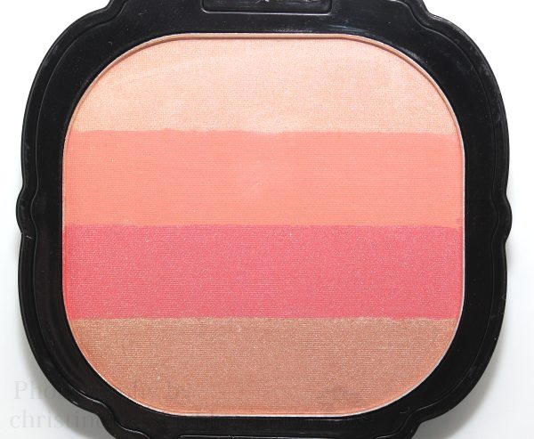 makeup fashion city color cosmetics multi color makeup fashion city color cosmetics multi color