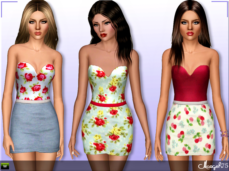 the sims 4 teen pregnancy mod 2015 the sims 4 teen pregnancy mod 2015