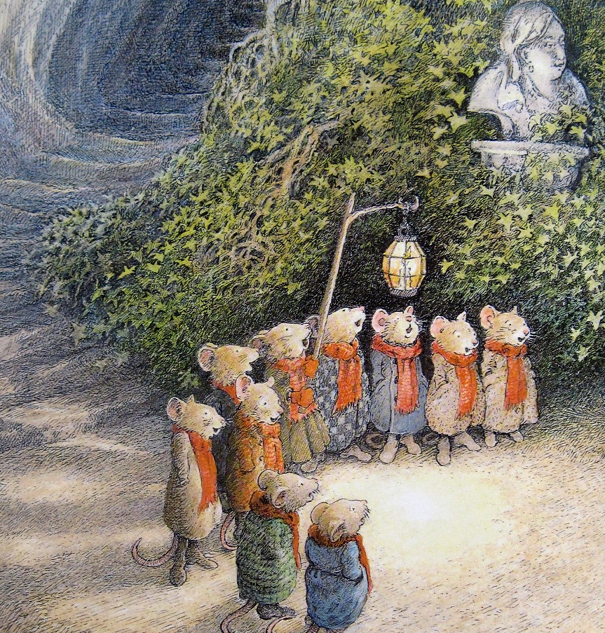 wandering willows mouse issues wandering willows mouse issues
