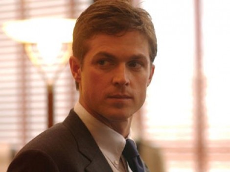 eric close gay erotic magic transgender stories