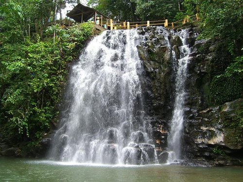 Download this Air Terjun picture Download this Air Terjun picture