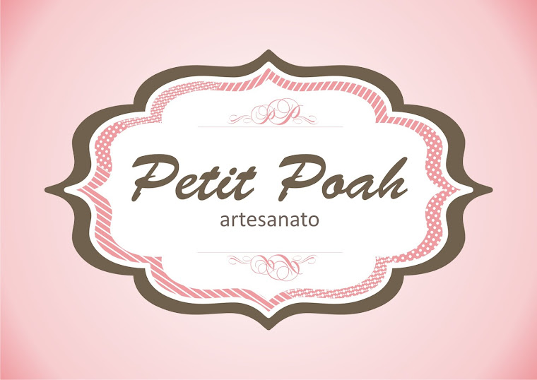 Petit Poah Artesanato