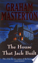 The House That Jack Built by Graham Masterton