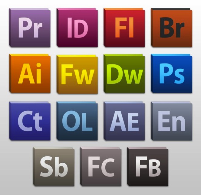 adobepro adobepro