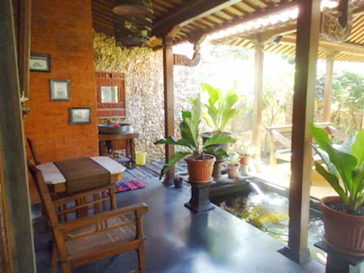 teras rumah minimalis sederhana di rumah bagian depan teras rumah minimalis sederhana di rumah bagian depan