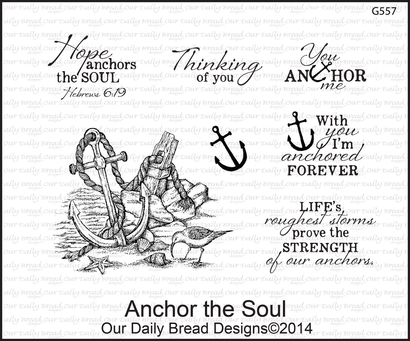 https://www.ourdailybreaddesigns.com/index.php/g557-anchor-the-soul.html