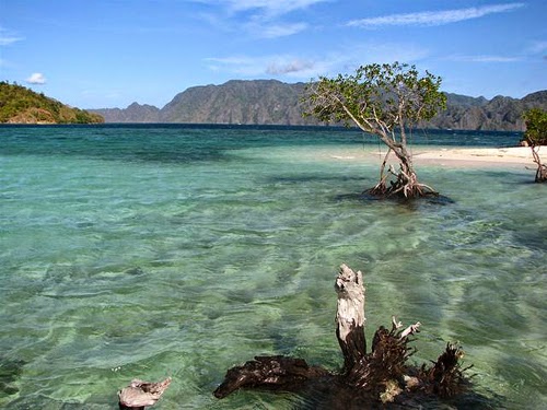 Coron, Philippines