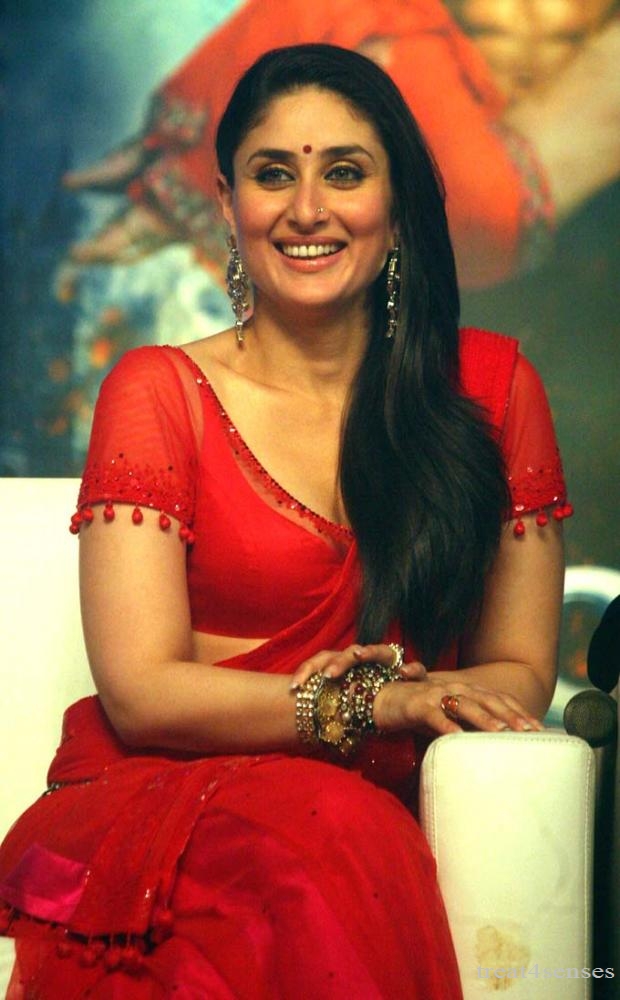 chalo heroine marriage photos kareena kapoor raone music launch bollywood paradize chalo heroine marriage photos kareena kapoor raone music launch bollywood paradize