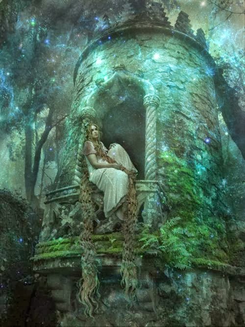 Elena Dudina deviantart arte foto manipulações digitais photoshop fantasia surreal mulheres modelos lindas Esperando pelo amor Elena Dudina deviantart arte foto manipulações digitais photoshop fantasia surreal mulheres modelos lindas Esperando pelo amor