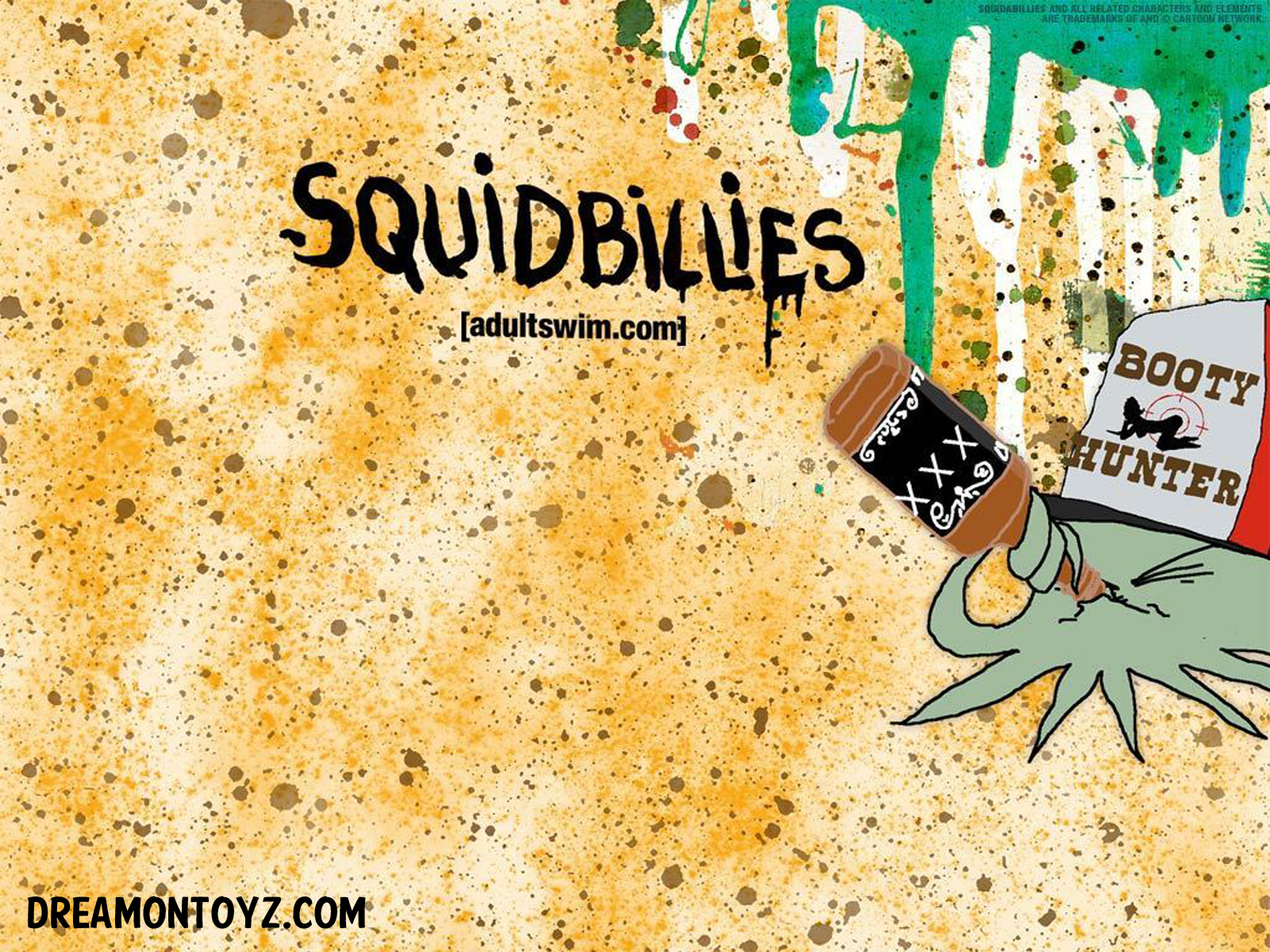 http://4.bp.blogspot.com/-iUUYhsYZb30/Trn0yacTTII/AAAAAAAAVmw/CtJsQg5WudQ/s1600/squidbillieswallpaper2-1600x1200.png