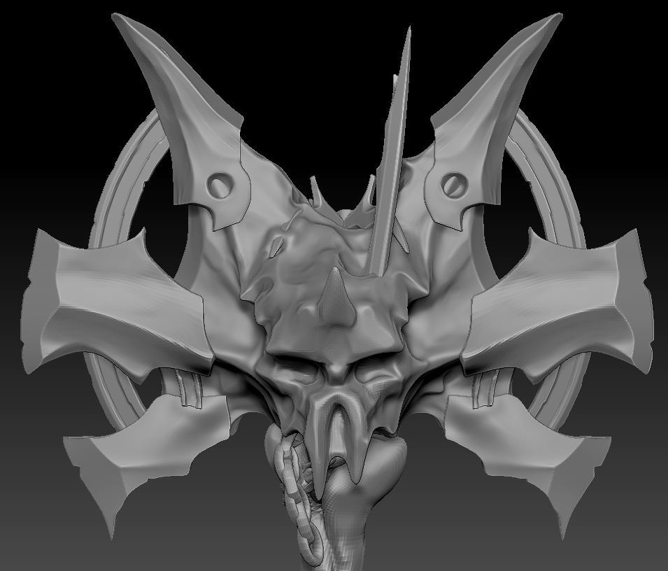 ProgressZsketch_shape.jpg