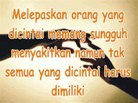 Kata Mutiara Cinta Menurut Wanita Janda Kata Mutiara Cinta Menurut Wanita Janda