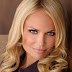 Kristin Chenoweth Oklahoma City University thumbnail