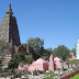 Bodh Gaya: A Hindu Response