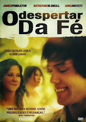 Capa do Filme O Despertar da Fé (Dual Audio) Baixe imagem de O Despertar da Fé (Dual Audio) sem Torrent