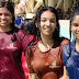 Desi Girls Nude Pics | Desi Girls, Indian Girls Photos