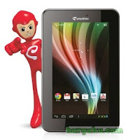 New SMARTFREN Andromax Tab 7.0
