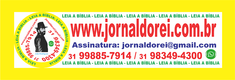 Bairro Guanabara Contagem MG Jornal do Rei