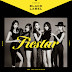FIESTAR - You’re Pitiful Lyrics