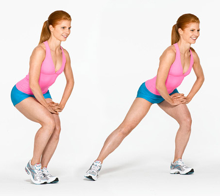 Butt-Boot-Camp-Workout-03.jpg