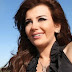 يارا نعوم: نادمة على مشاركتي في مسابقة ملكة جمال مصر