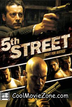5th Street (2013)