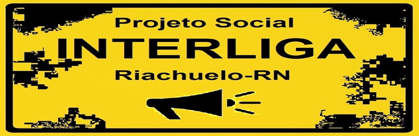 Projeto Social Interliga