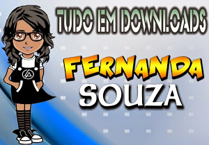 Tudo Em Download