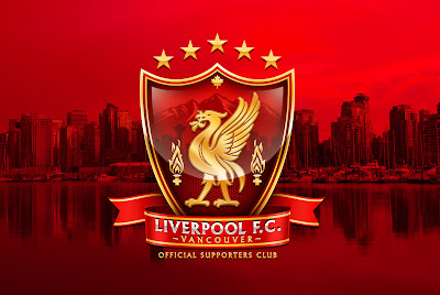 New Logo Liverpool 