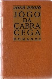 jogo da cabra cega - AbeBooks