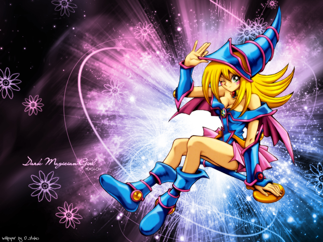 Dark Anime Wallpaper Dark Anime Wallpaper