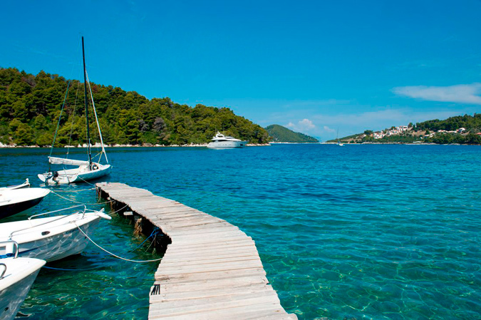 Mamma Mia Skopelos Mamma Mia Skopelos