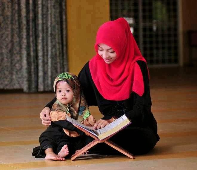 mother and baby pictures free download