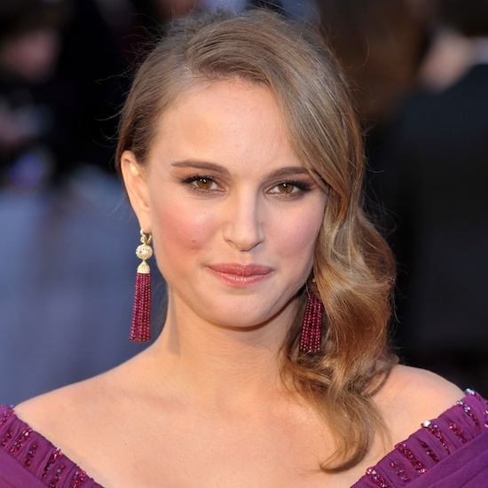 Top Sexiest actresses in Hollywood | Women beauty