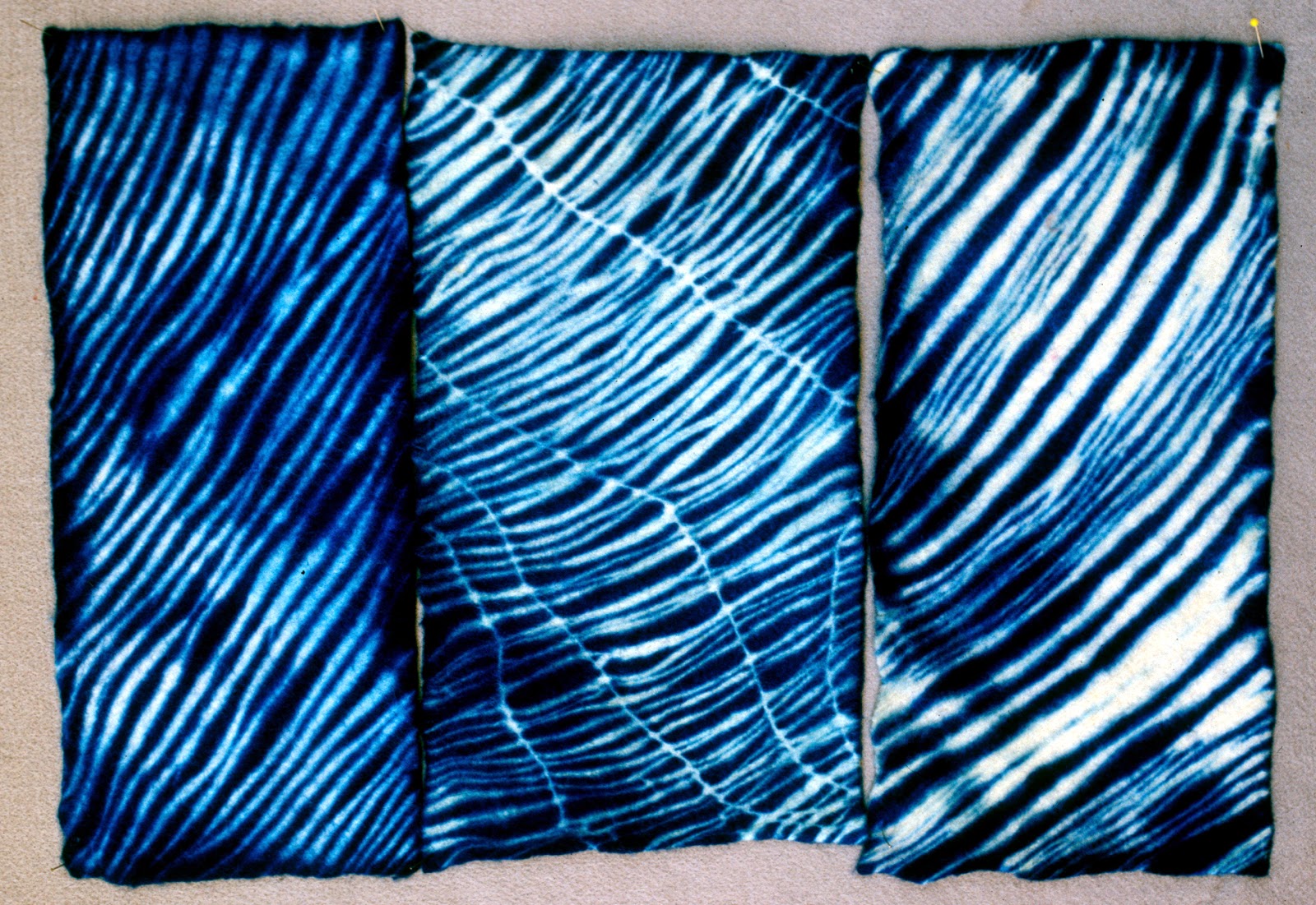 spark fiber arts overview