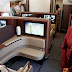 Qatar Airways relaxes cabin crew pregnancy rules