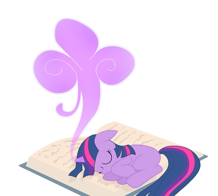 My little pony graduation speech image